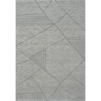 Kép 1/6 - TRIPOLI 41043/7131  SZŐNYEG  2,00*2,90 CM 