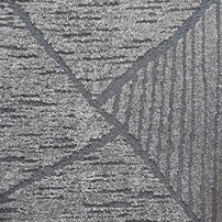 Kép 6/6 - TRIPOLI 41043/7131  SZŐNYEG  2,00*2,90 CM 