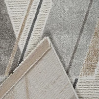 Kép 2/8 - VIVID 46021/6191 SZŐNYEG  1,60*2,30 CM 
