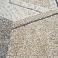 Kép 4/8 - VIVID 46021/6191 SZŐNYEG  1,60*2,30 CM 