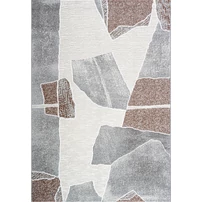 Kép 1/6 - VIVID 46038 6111 SZŐNYEG 1,33*1,95