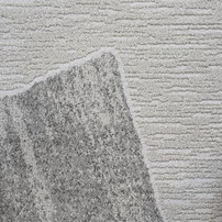 Kép 6/6 - VIVID 46038 6111 SZŐNYEG 1,33*1,95