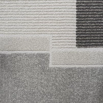 Kép 6/6 - VIVID 46041/6191 SZŐNYEG 1,60*2,30 CM 