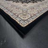 Kép 4/7 - Da Vinci 57090/3484 szőnyeg  60*120 cm  