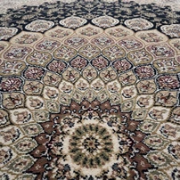 Kép 5/7 - Da Vinci 57090/3484 szőnyeg  60*120 cm  