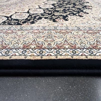 Kép 6/7 - Da Vinci 57090/3484 szőnyeg  60*120 cm  