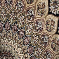 Kép 7/7 - Da Vinci 57090/3484 szőnyeg  60*120 cm  