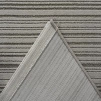 Kép 2/6 - HAMILTON 59012/8585  SZŐNYEG 2,00*2,90 CM 