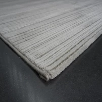 Kép 3/6 - HAMILTON 59012/8585  SZŐNYEG 2,00*2,90 CM 