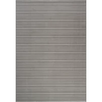 Kép 1/6 - HAMILTON 59012/8585  SZŐNYEG 2,00*2,90 CM 