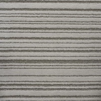 Kép 2/7 - HAMILTON 59012/9595 SZŐNYEG 2,00*2,90 CM 