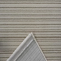 Kép 3/7 - HAMILTON 59012/9595 SZŐNYEG 2,00*2,90 CM 