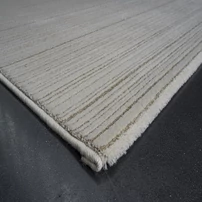 Kép 4/7 - HAMILTON 59012/9595 SZŐNYEG 2,00*2,90 CM 