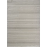 Kép 1/7 - HAMILTON 59012/9595 SZŐNYEG 2,00*2,90 CM 