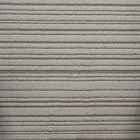 Kép 7/7 - HAMILTON 59012/9595 SZŐNYEG 2,00*2,90 CM 