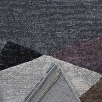 Kép 2/6 - ARTWORK 63464/6626 SZŐNYEG 1,20*1,70 CM 