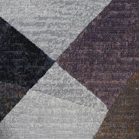 Kép 6/6 - ARTWORK 63464/6626 SZŐNYEG 1,20*1,70 CM 