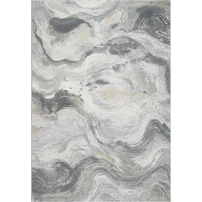Kép 1/6 - ARTWORK 63717/9737 SZŐNYEG  2,40*3,30 CM 