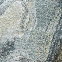 Kép 6/6 - ARTWORK 63717/9737 SZŐNYEG  2,40*3,30 CM 