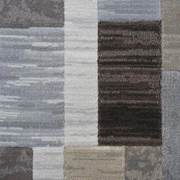 Kép 6/6 - ARTWORK 63817/6575  SZŐNYEG 120X170 CM