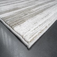 Kép 3/6 - PORTO 83024 6141 SZŐNYEG 1,20*1,70 CM 