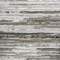 Kép 6/6 - PORTO 83024 6141 SZŐNYEG 1,20*1,70 CM 