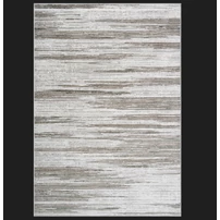 Kép 1/6 - PORTO 83024 6141 SZŐNYEG 1,20*1,70 CM 