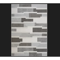Kép 1/6 - VIVID 46041/6191 SZŐNYEG 1,60*2,30 CM 