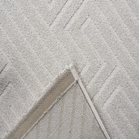 Kép 2/5 - TRIPOLI 41046/6161 SZŐNYEG 2,00*2,90 CM 