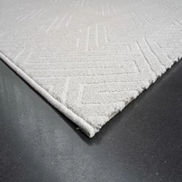 Kép 3/5 - TRIPOLI 41046/6161 SZŐNYEG 2,00*2,90 CM 