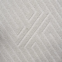 Kép 5/5 - TRIPOLI 41046/6161 SZŐNYEG 2,00*2,90 CM 