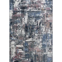 Kép 1/6 - ARTWORK 63408/7626 szőnyeg 1,60*2,30 cm 