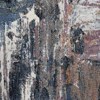 Kép 6/6 - ARTWORK 63408/7626 szőnyeg 1,60*2,30 cm 