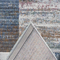 Kép 2/6 - ARTWORK 63428/6626 SZŐNYEG 1,60*2,30 CM 