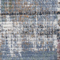 Kép 6/6 - ARTWORK 63428/6626 SZŐNYEG 1,60*2,30 CM 