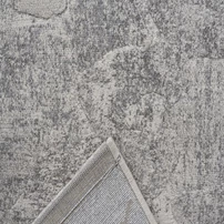 Kép 2/6 - ARTWORK/63788/6979 SZŐNYEG 2,40*3,00 CM 