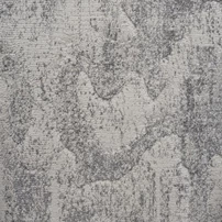 Kép 6/6 - ARTWORK/63788/6979 SZŐNYEG 2,40*3,00 CM 