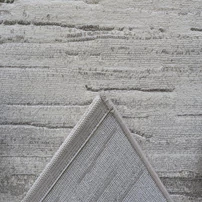 Kép 2/6 - ARTWORK 63871/6575 SZŐNYEG 1,33*1,95 CM 