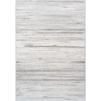 Kép 1/6 - ARTWORK 63871/6575 SZŐNYEG 1,33*1,95 CM 