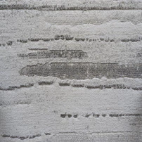 Kép 6/6 - ARTWORK 63871/6575 SZŐNYEG 1,33*1,95 CM 