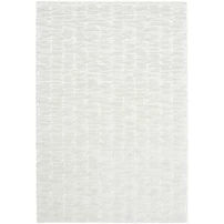 Kép 1/6 - VIVID 46001/6191 szőnyeg 1,60*2,30 cm 