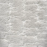Kép 6/6 - VIVID 46001/6191 szőnyeg 1,60*2,30 cm 