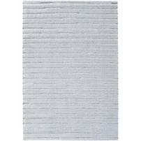 Kép 1/6 - MALDIV 14008/5181 SZŐNYEG  2,00*2,90 CM