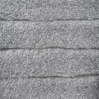 Kép 6/6 - MALDIV 14008/5181 SZŐNYEG  2,00*2,90 CM
