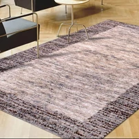 Kép 1/2 - Cardamon 16019-16 szőnyeg 80*150 cm 