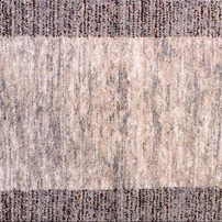 Kép 2/2 - Cardamon 16019-16 szőnyeg 80*150 cm 