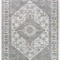 Kép 1/2 - Da Vinci 57268/9295 szőnyeg 200*290 cm 