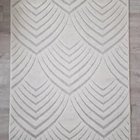 Kép 2/2 - Oxi 38009 szőnyeg  120*170 cm 
