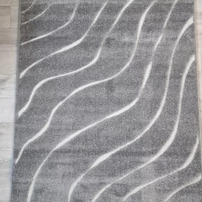 Kép 2/2 - Oxi 38012 szőnyeg 160*230 cm 