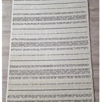 Kép 2/2 - Oxi 38033 szőnyeg 200*290 cm 